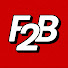 Lxn1rJmwLOc-channel-avatar-Fit2Box