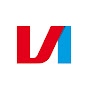 Voetbal International Image Thumbnail