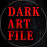r42nvLYG4k4-channel-avatar-DARK ART FILE ｰダークアートファイルｰ