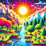 PpwDRSn5A80-channel-avatar-SpielePixel
