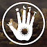 8S1YX0s1oS8-channel-avatar-LEPHT HAND