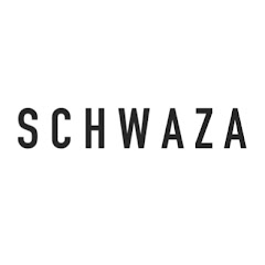 SCHWAZA Records Official YouTube Channel　