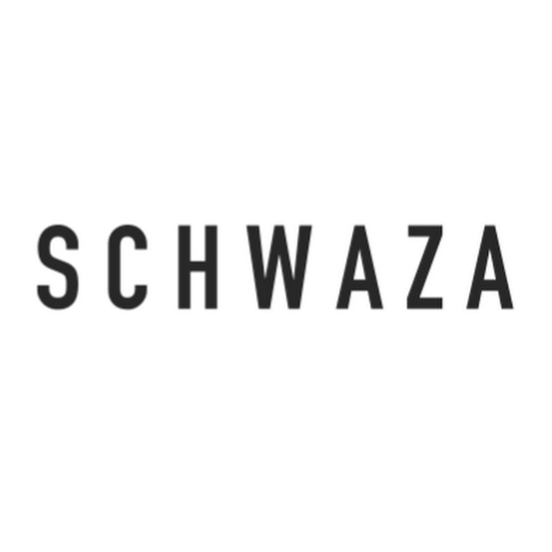 SCHWAZA Records Official YouTube Channel　のサムネイル