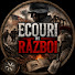 9T_d2NBGXr0-channel-avatar-Ecouri de Război