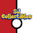 SJ Collectibles