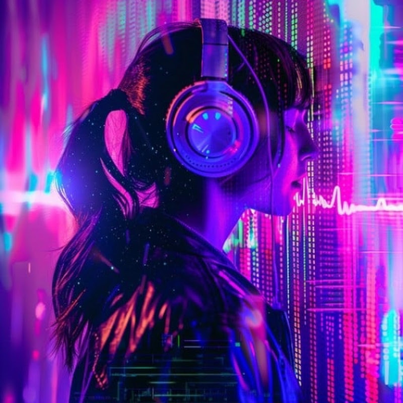 Hire Isaiuhm memesuhm — Celebrity News & Gossip YouTube creator for sponsorships