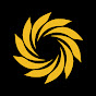 Vortex Translations logo
