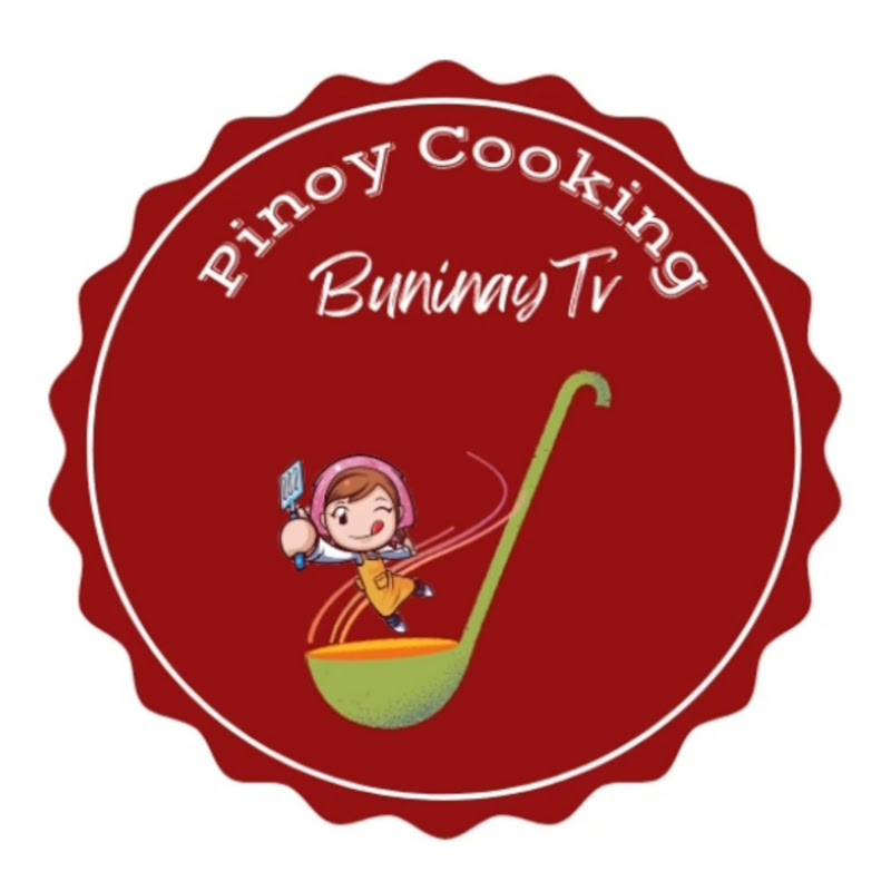 PinoyCookingBuninayTv