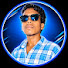 FgiTyBb6dQ4-channel-avatar-Krishna Soren Music