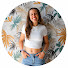 P3fijL4derA-channel-avatar-simplemente Estefania