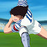 SiYo7Cmc4HU-channel-avatar-Captain Tsubasa 2 REMAKE