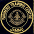 QfQGMq-YbM4-channel-avatar-KRISHI SAMVAD FTC JAMMU 