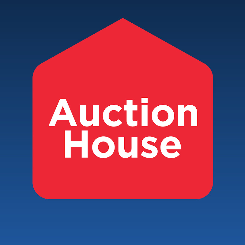 Auction House UK