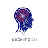 Cvd7ZI08yxU-channel-avatar-COGNITO EN