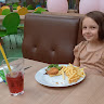 Автор