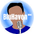 FBY_SQNlr58-channel-avatar-bluhaven boulevard