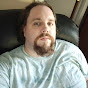Randy james YouTube Profile Photo