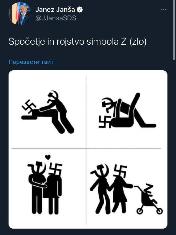 c0EvPXTTTpSS3EmcNSo830FjpqOfHsHFLiYuvCL0