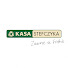 e9XoWuPs0Ug-channel-avatar-Kasa Stefczyka