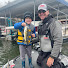 Op_bwZoO3lA-channel-avatar-The Fishing Teacher With Randy Blaukat