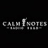 ryj8lI6gfD0-channel-avatar-Calm Notes Radio