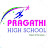   Pragathi  High school