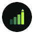 cpB4i0tlqow-channel-avatar-Ideias Que Lucram