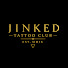 VJThYgGGKzM-channel-avatar-JINKED TATTOOS