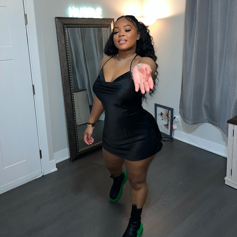 Asia Sierra