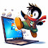GsKwCU_KDJo-channel-avatar-De Windows a Linux