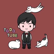 Todo Tube