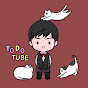 Todo Tube