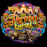 J8C5YM4TlNs-channel-avatar-The Tattoo Empire