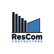 ResCom Contractors