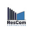 At8fmYgJCbo-channel-avatar-ResCom Contractors