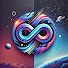 aFrymuwxoEQ-channel-avatar-Infinite Vision