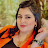 Khaoula secrets
