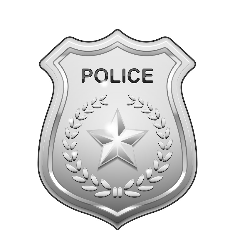 Passport Bro Police Department