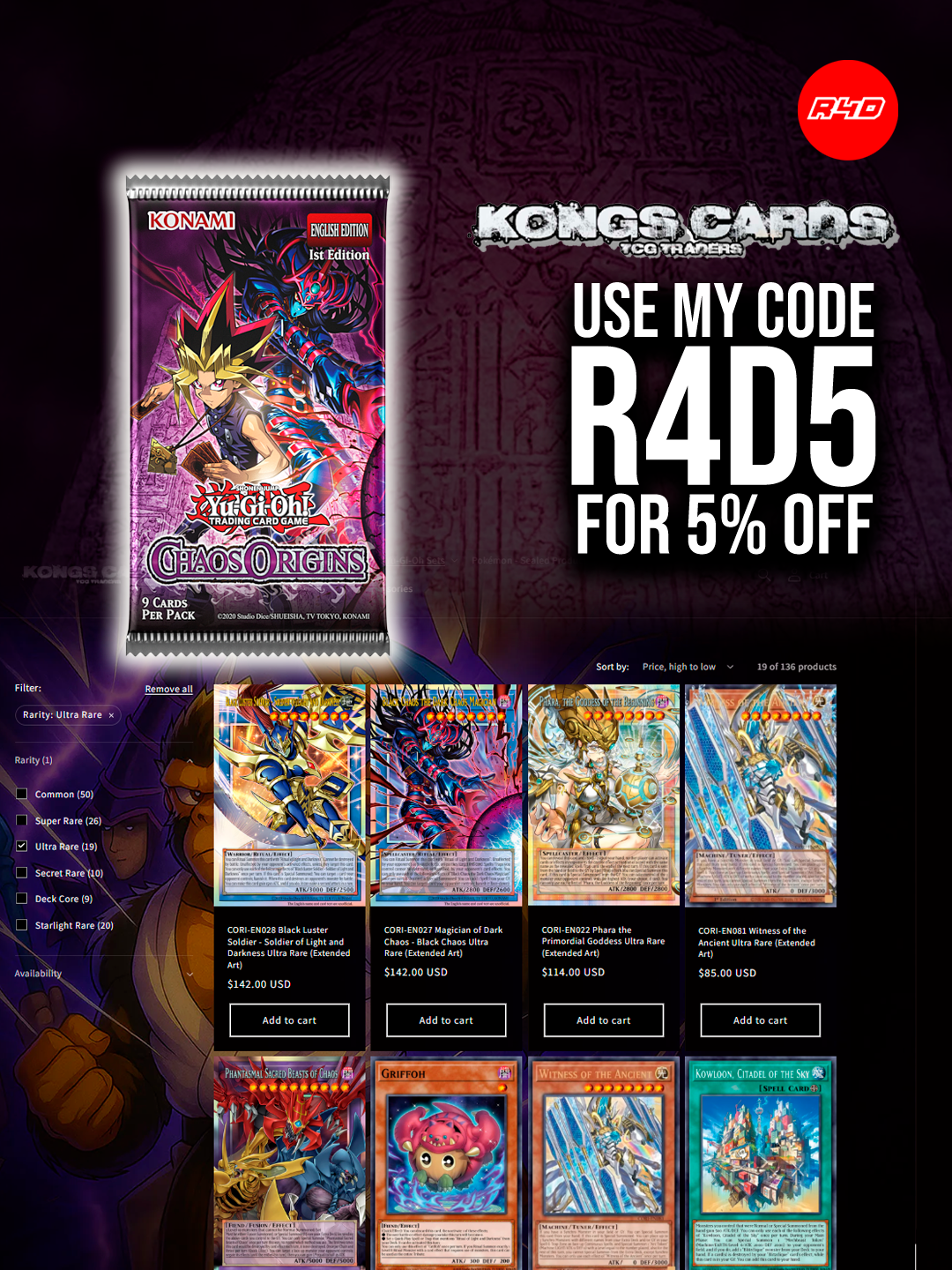 yugioh card usa 500 Assorted Cards Including Rare, Ultra Rare and Holographic Cards : Toys & Games ready decks featuring Sky Strikers Yu-Gi-Oh World Championship returns to