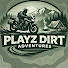 WBc3tP8RWSM-channel-avatar-Playz Dirt Adventures