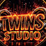 AMBj0LGaIEY-channel-avatar-Twins Studio