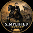 IXE1O__3A9k-channel-avatar- Simplified History 