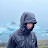 @scandiadventure