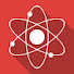 N9juaFt73NI-channel-avatar-ScienceClic
