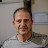 @mauromignozzetti4752's avatar