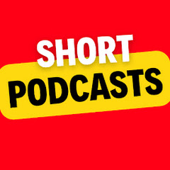 DPshort