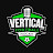 Vertical Football Podcast 