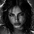 jE_FiryK6g4-channel-avatar-ADELINEDEEP - Topic
