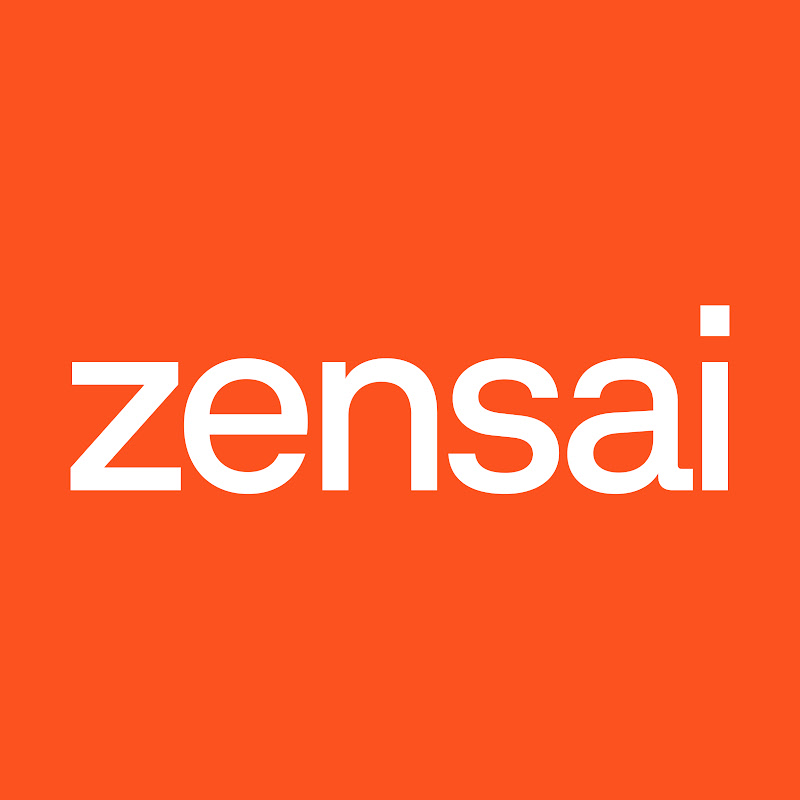 Zensai