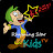 Rhyming Star Kids TV